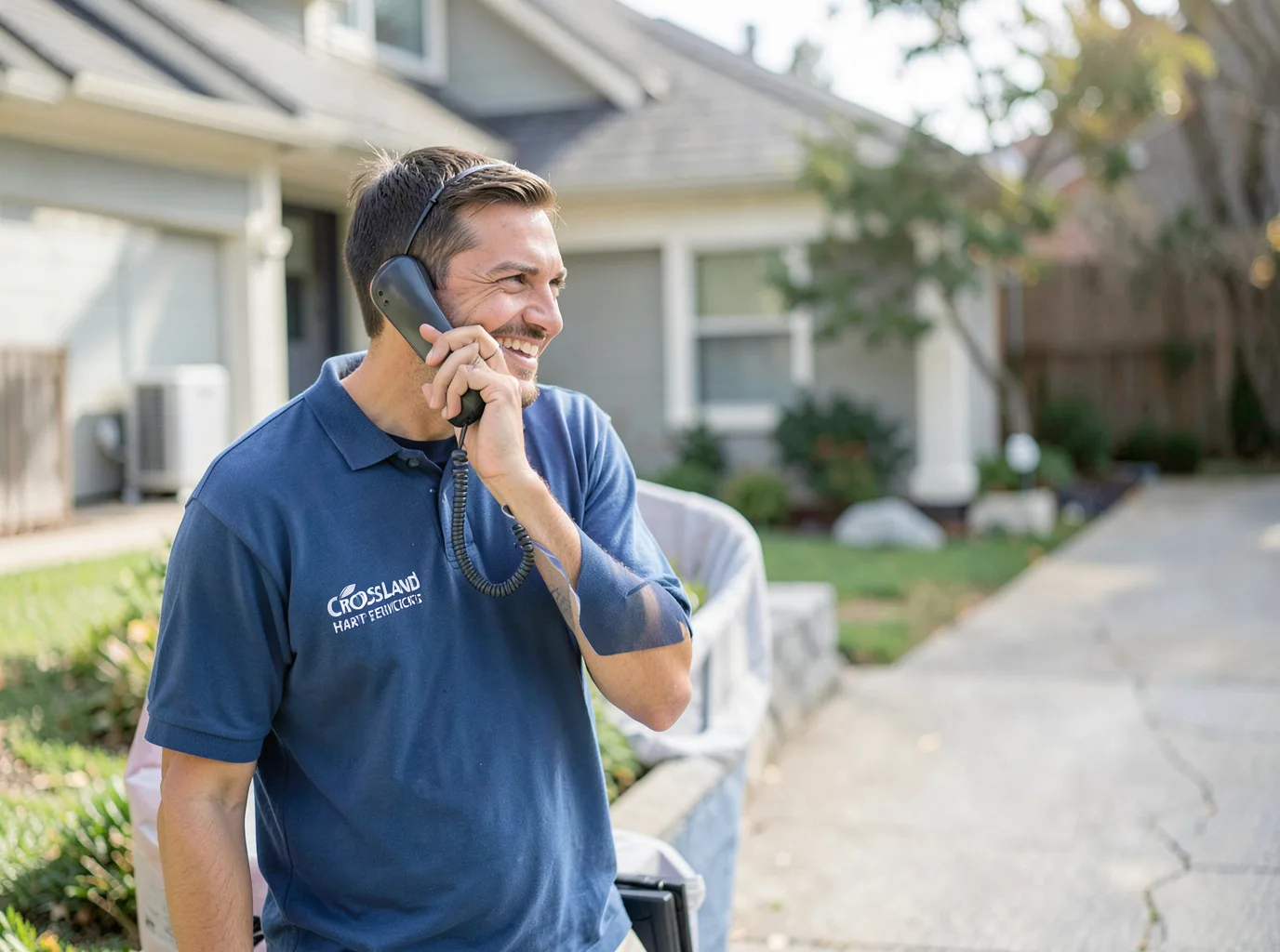 Heat Pump Installation Medford, WI FAQs